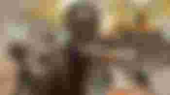 Volunteer Finance and Infrastructure - 2 hours a week