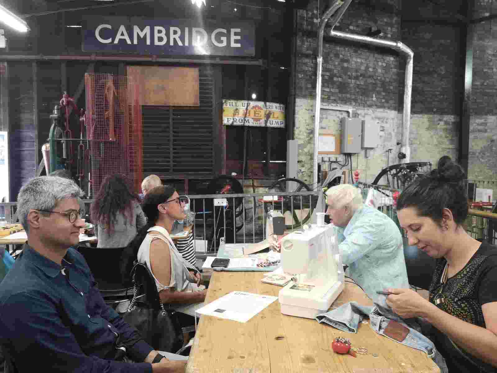 Salesforce Support Helper