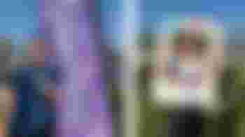 Cambridge Half Marathon Charity Runner