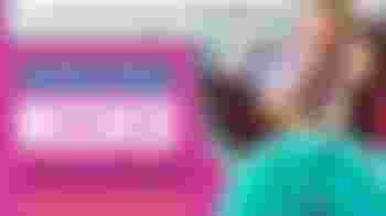 Call Centre Volunteer – Make a Difference Across Cambridgeshire!