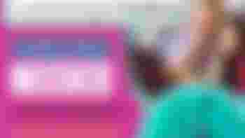 Digital Skills Volunteer – Make a Difference Across Cambridgeshire!