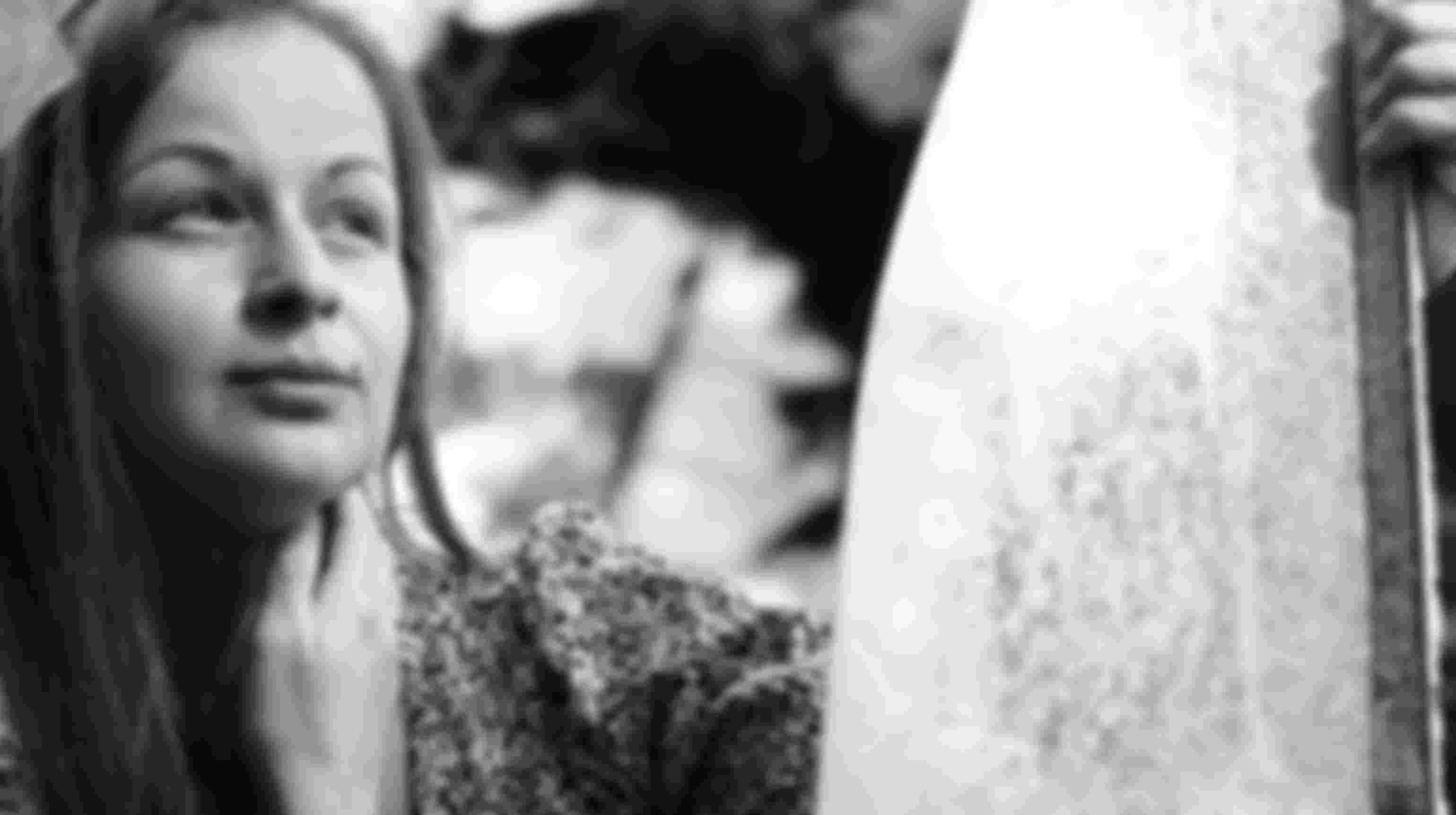 Wie wil met Femke (40+) mee denken voor nieuwe woonmogelijkheden?