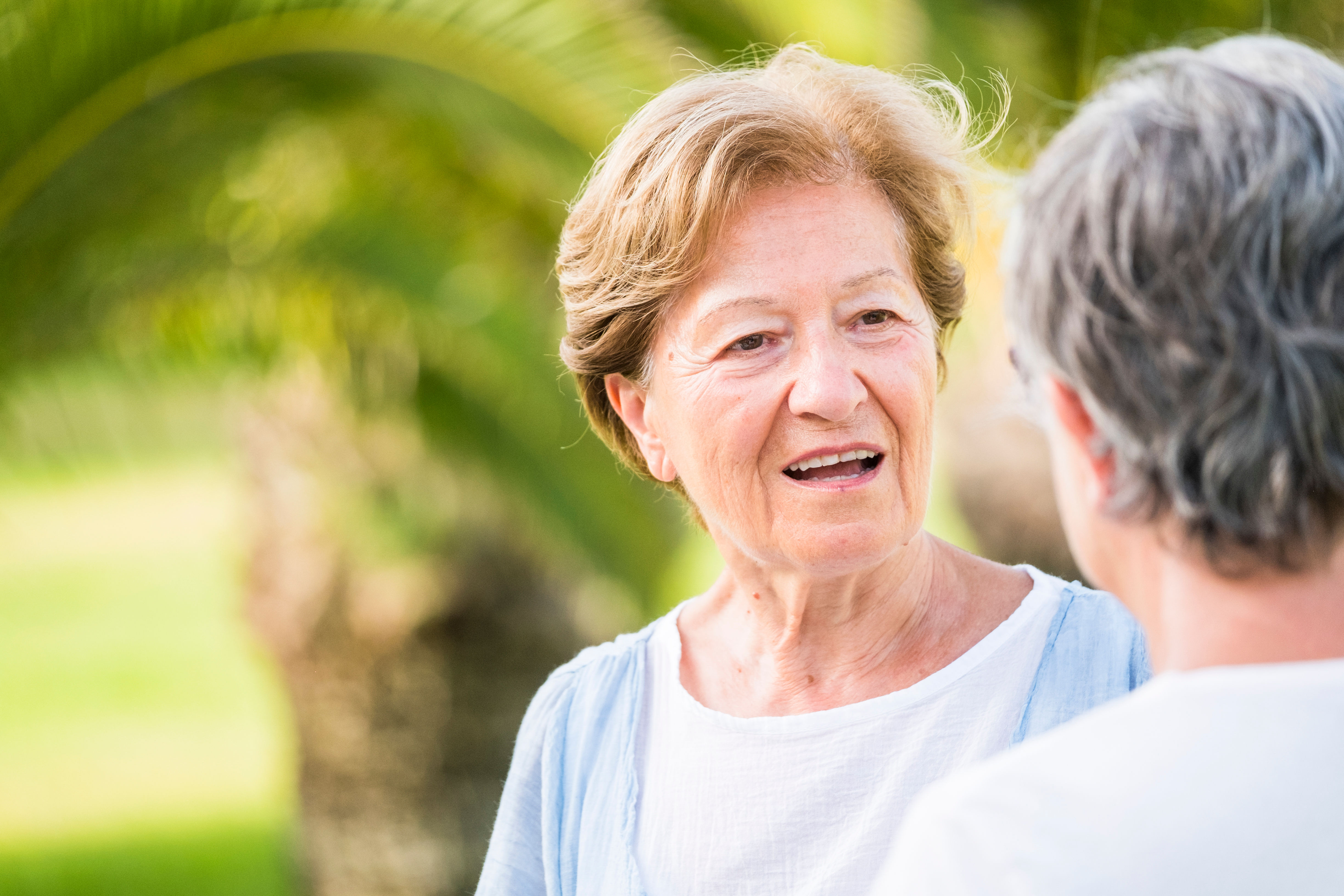 Wandelen, natuur en gezelligheid met Tessa (91)