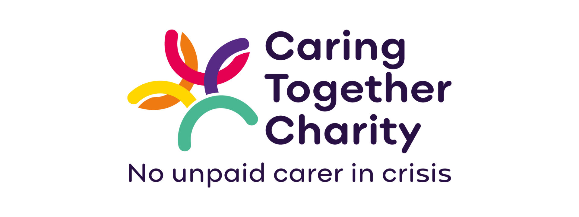 Help us at the Strawberry Fair