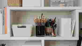 Opruimhulp bij mensen thuis