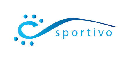 Vrijwilligers en bestuursleden gezocht