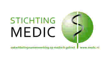 Arts / Projectleider