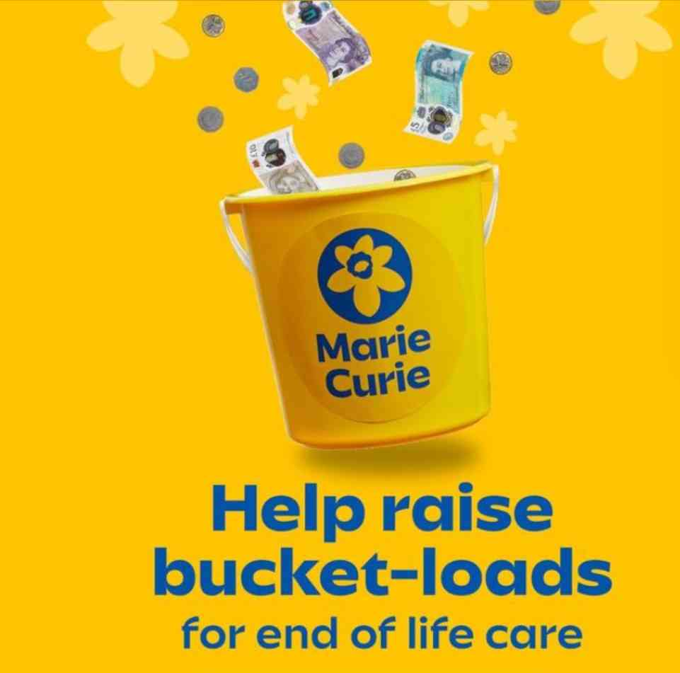 GoVolHerts Volunteering Fair