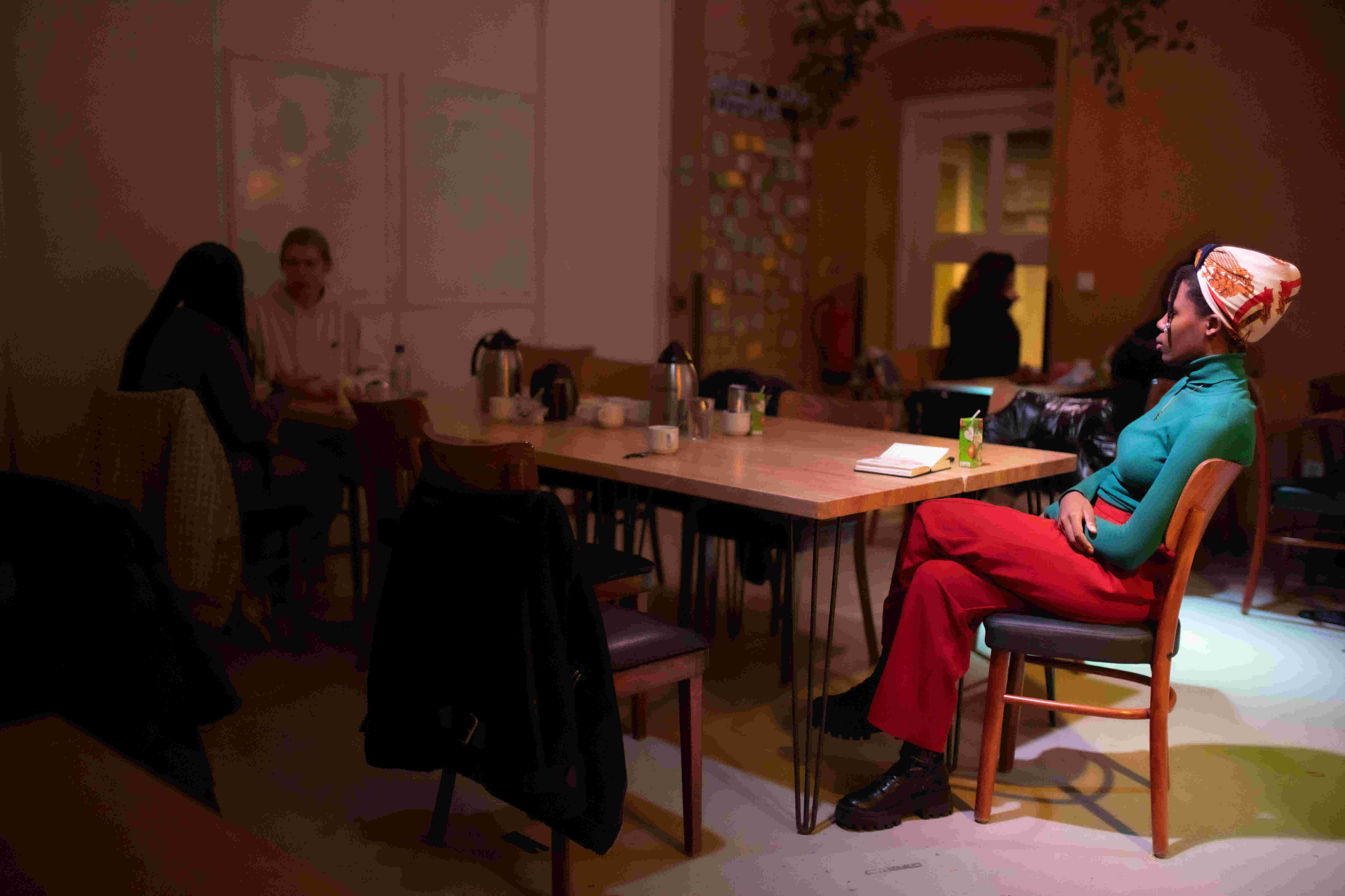 Jongeren helpen aan een schuldenvrije toekomst? Word schuldrustcoach!