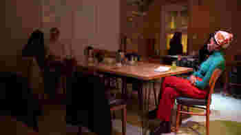 Jongeren helpen aan een schuldenvrije toekomst? Word schuldrustcoach!