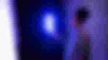 Jongeren helpen aan een schuldenvrije toekomst? Word schuldrustcoach!