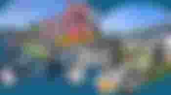 FIETSVRIJWILLIGERS GEZOCHT VOOR DUOFIETS EN ROLSTOELFIETS.