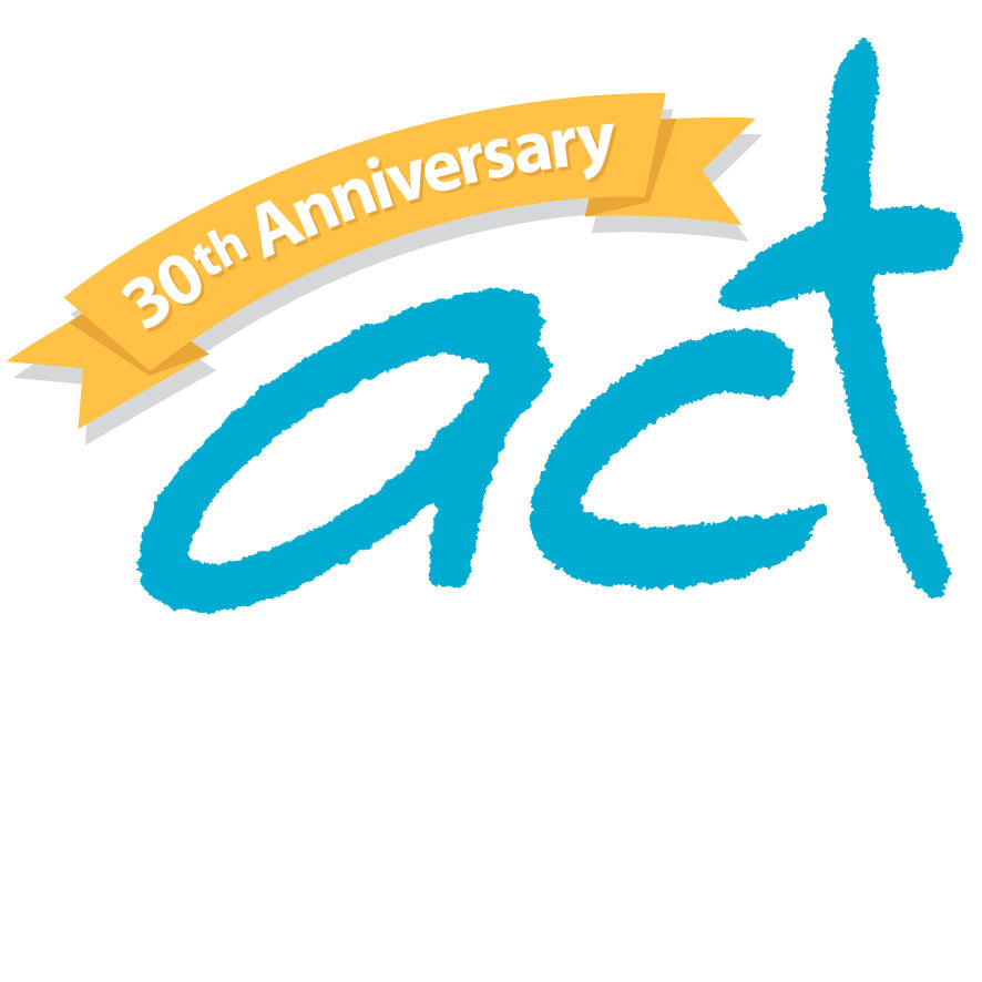 Dragon Boat Race Stewards/ Volunteers