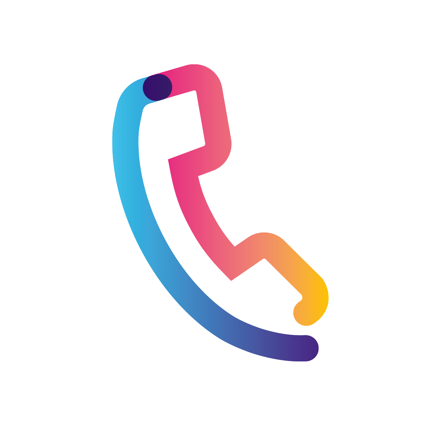 Parent to Parent Emotional Support Helpline Volunteer