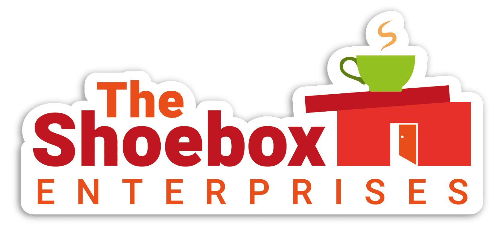 Gardener - Great Yarmouth