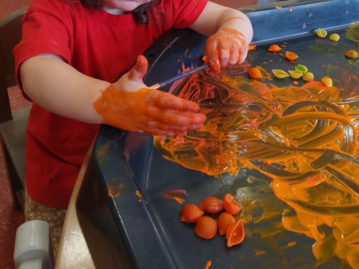 Fundraising Committee Members