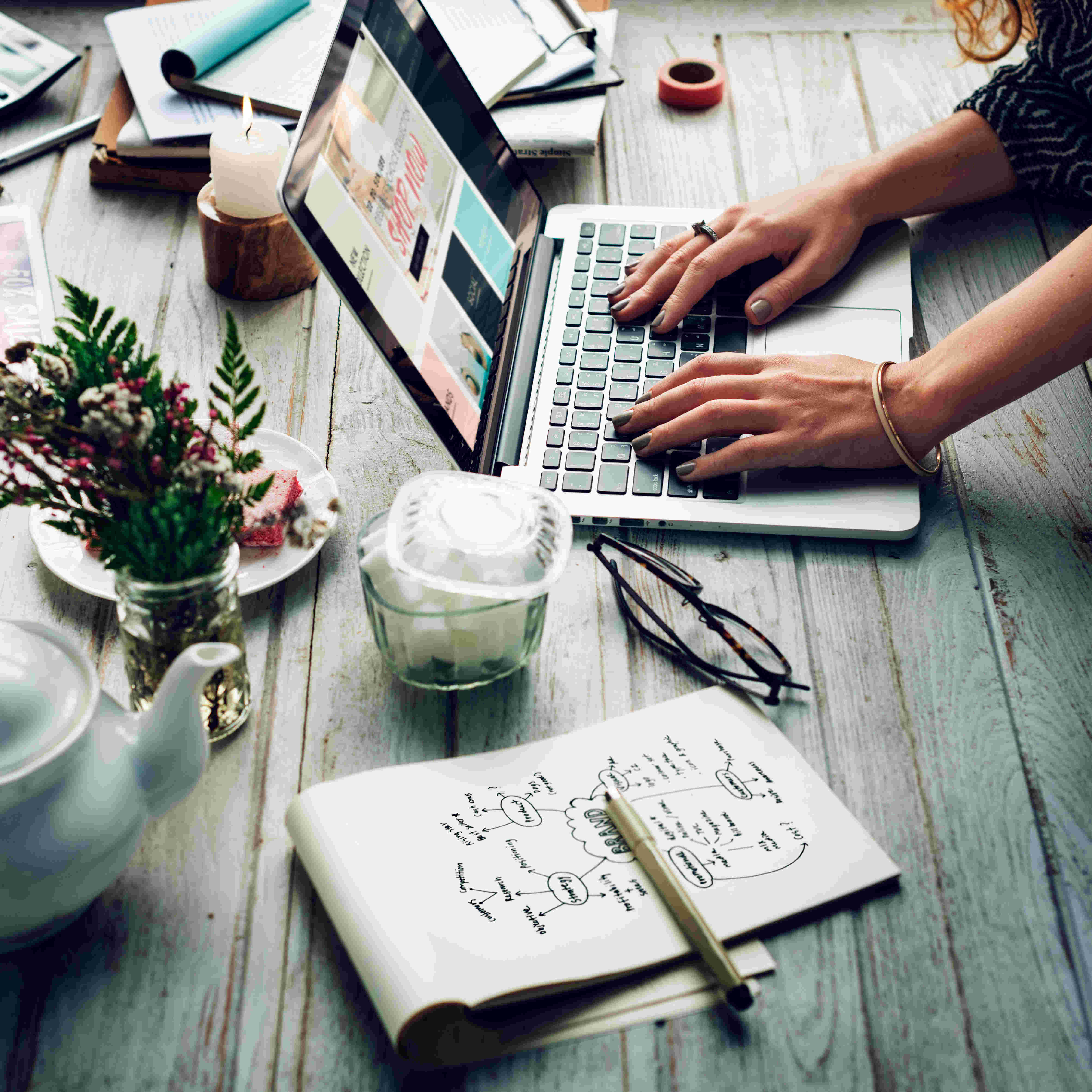 Medewerker PR en Communicatie