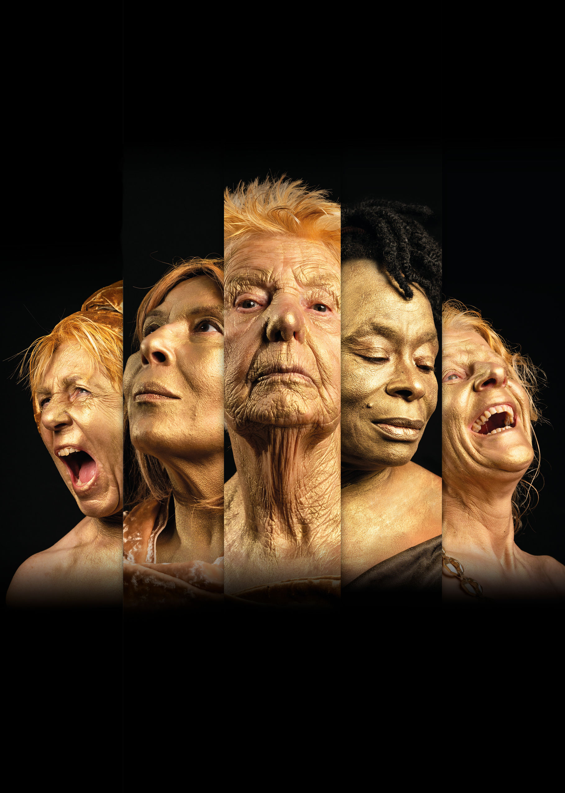 Huis van Vervoering zoekt vrijwilligers voor kassadienst 