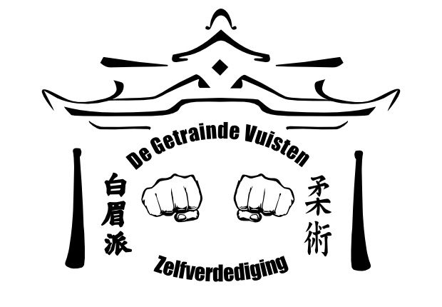 Boekhouder voor stichting de Getrainde Vuisten