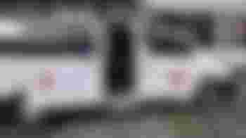 Vrijwillige Chauffeur – vervoer deelnemers naar 50|50 Workcenter Venlo