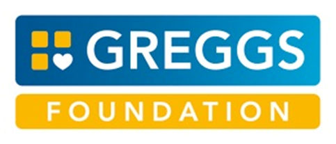 Meet the Funder: Greggs Foundation Community Grants Programme