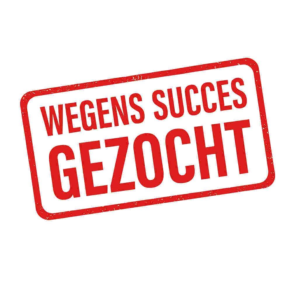 Vervoersvrijwilliger bij ANWB AutoMaatje Gooise Meren