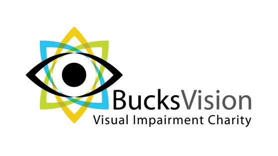BucksVision logo