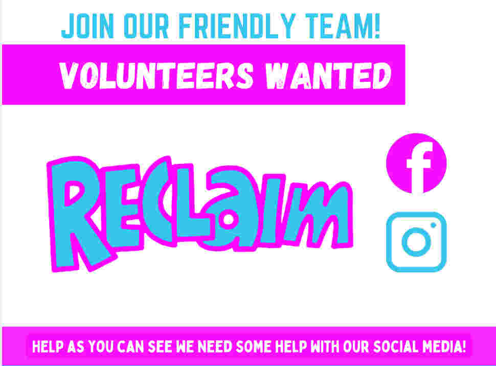 Digital Marketing Assistant