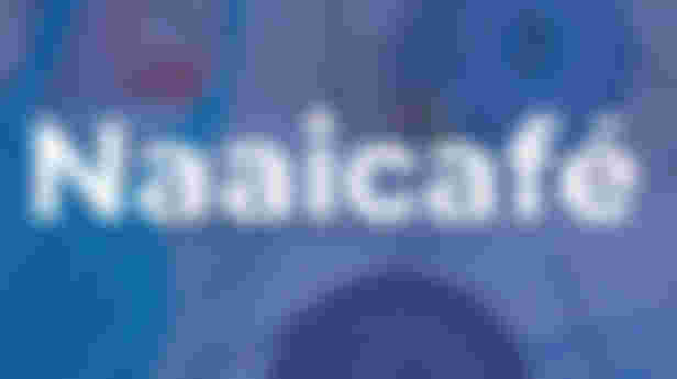 Begeleider(s) Naaicafé - Ter Aar