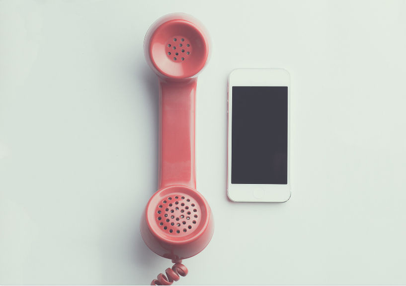 Advice and Support Volunteer