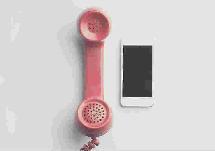 Advice and Support Volunteer