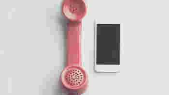 Advice and Support Volunteer