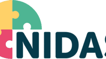 NIDAS Volunteer Facilitator