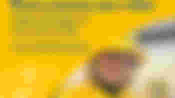 Tring Collections Volunteer