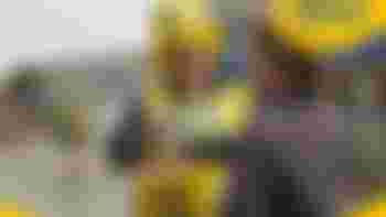 Letchworth Garden City Collections Volunteer