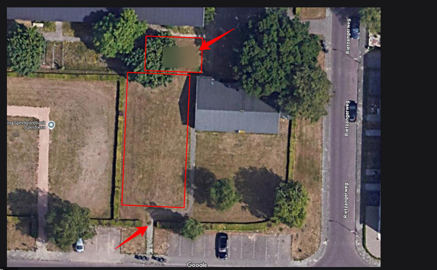 Officiële opening Ontkiemen