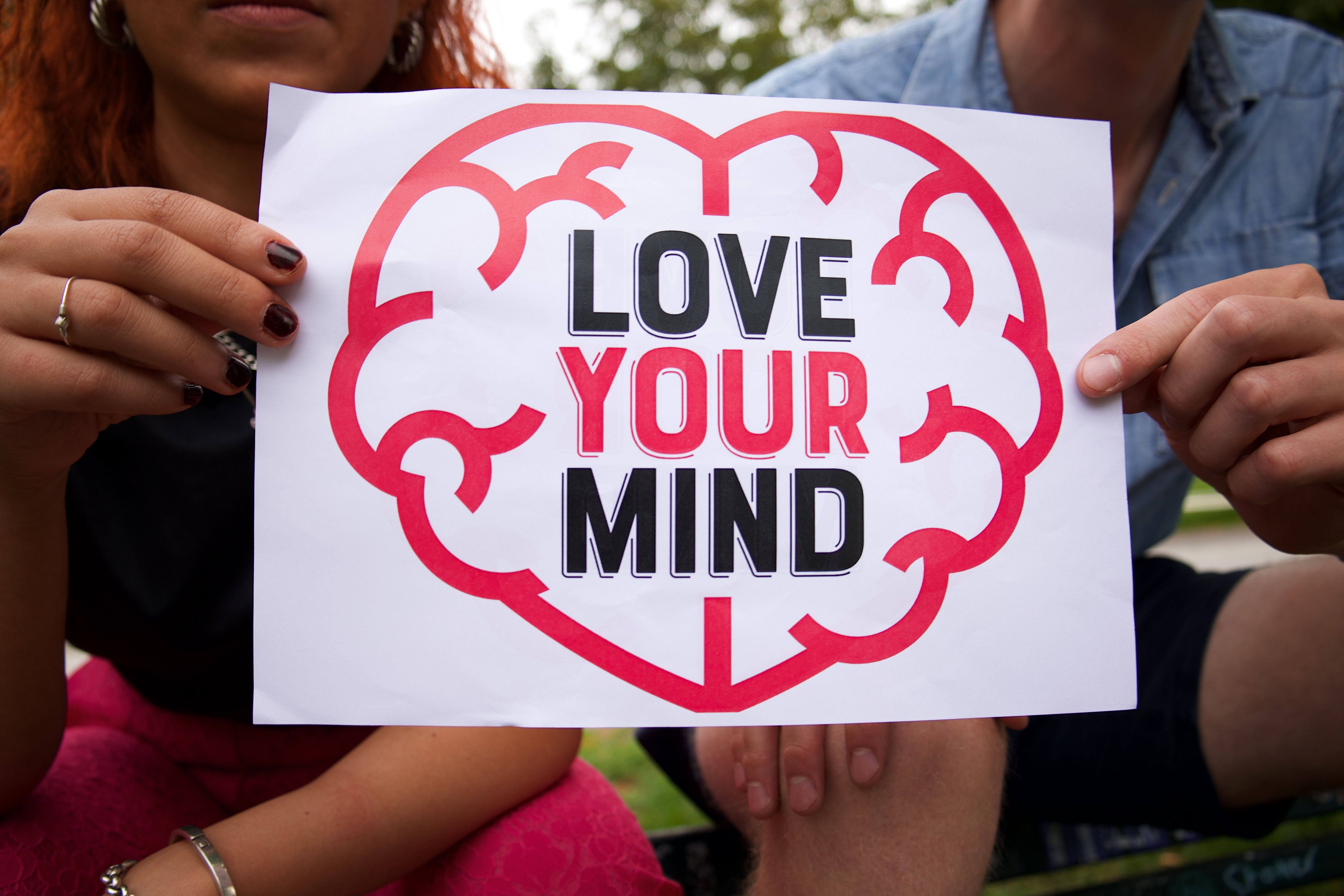 Host Ervaringscafé regio Haaglanden