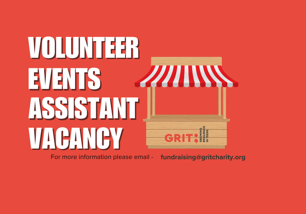 Events Assistant