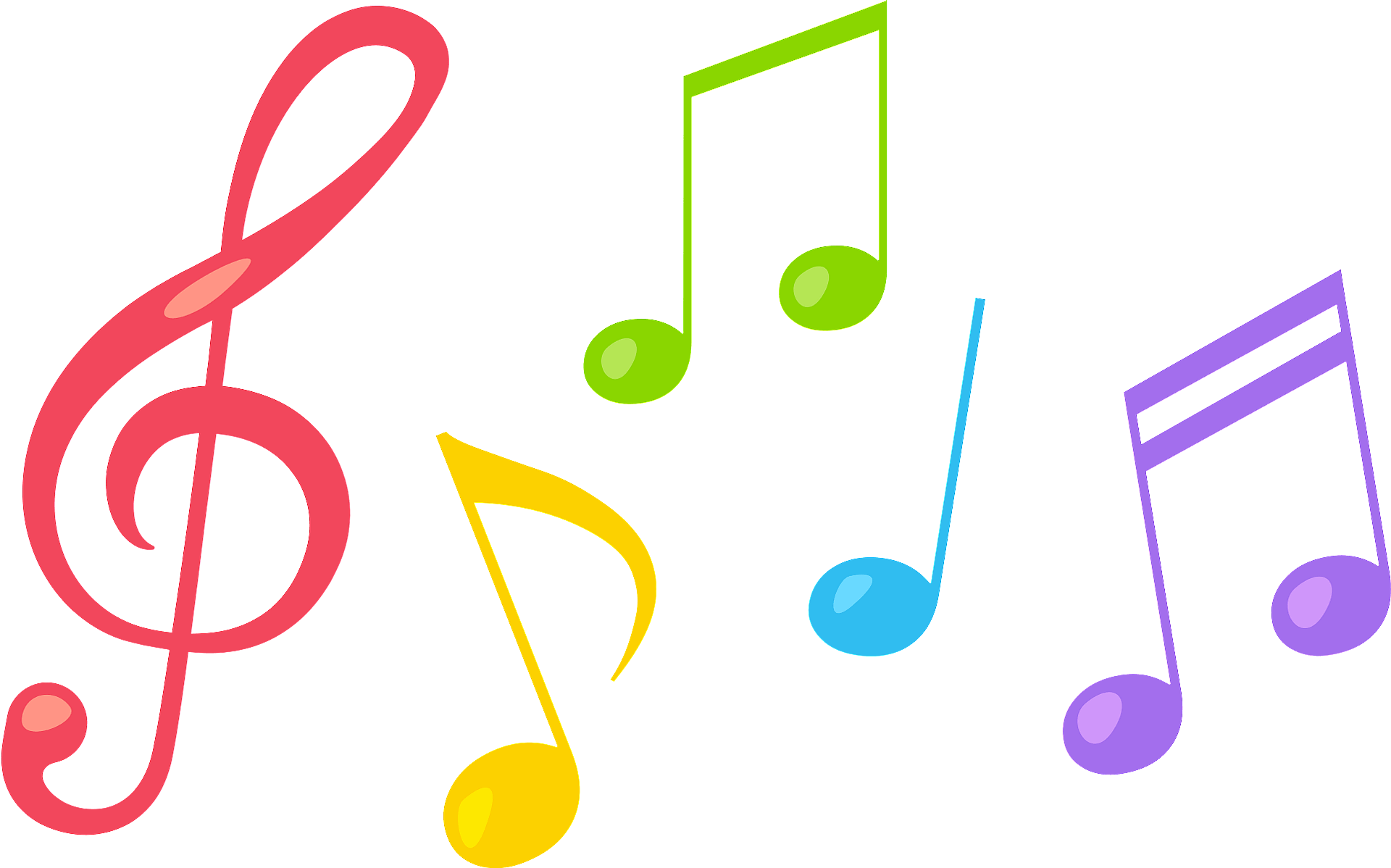 Chat Central: Songwriting Workshop with Musolistic