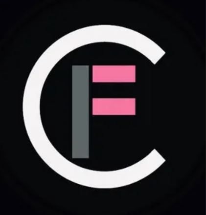 Chat Central: Football taster session with FC Equalise