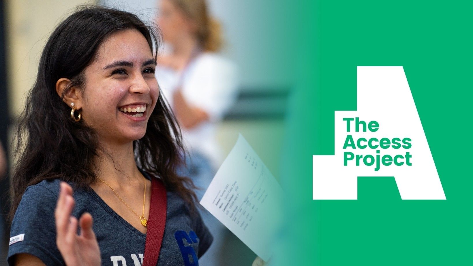 Online Volunteer Coach