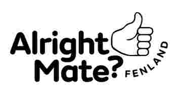 Treasurer - Volunteer