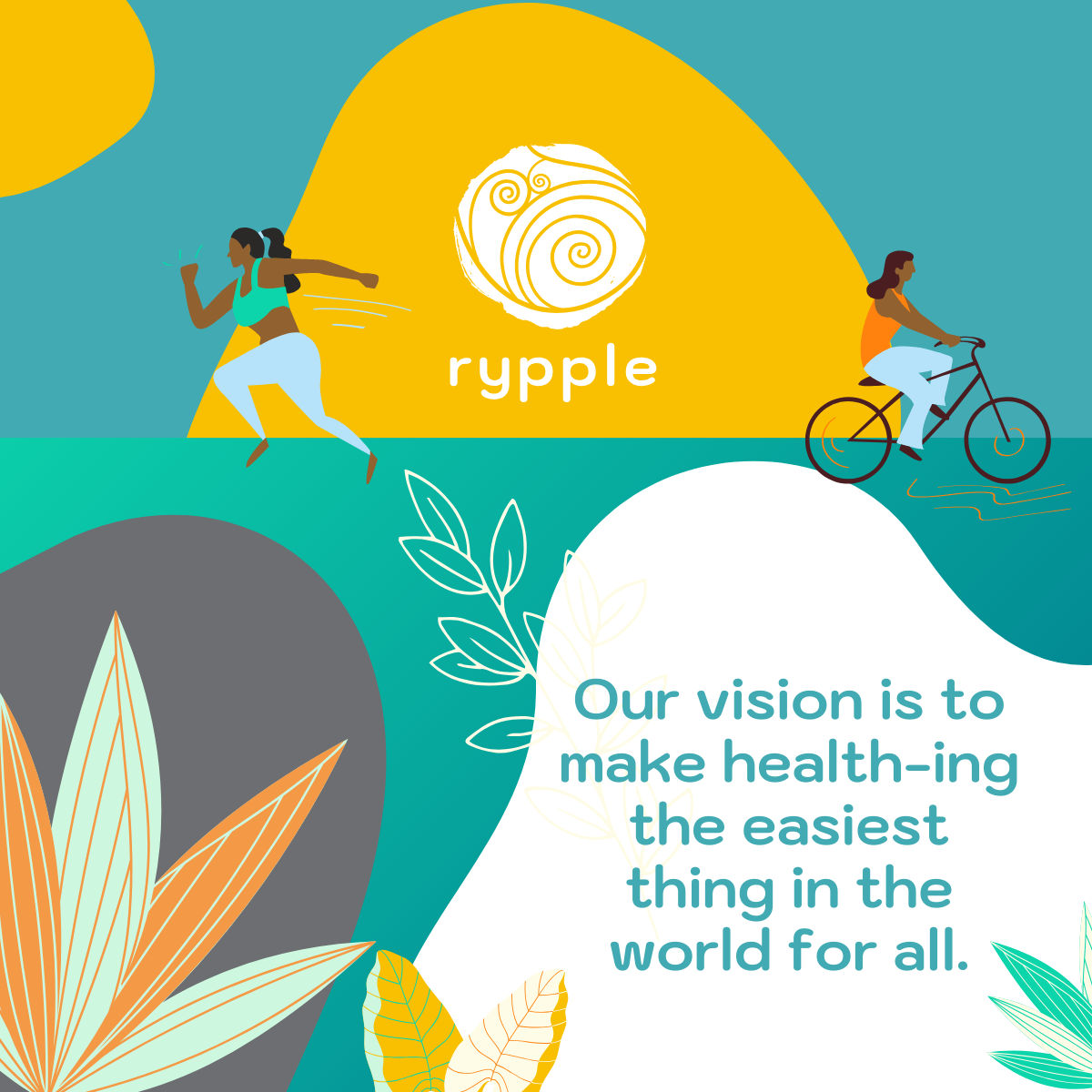 Advisory Board Member – Ethics, Morality & Dharma