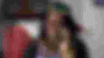 Telephone Befriending Volunteer - volunteer from home...