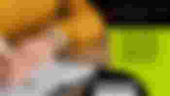 Volunteer Executive Assistant