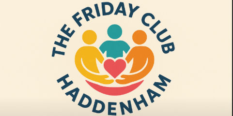 The Friday Club, Haddenham