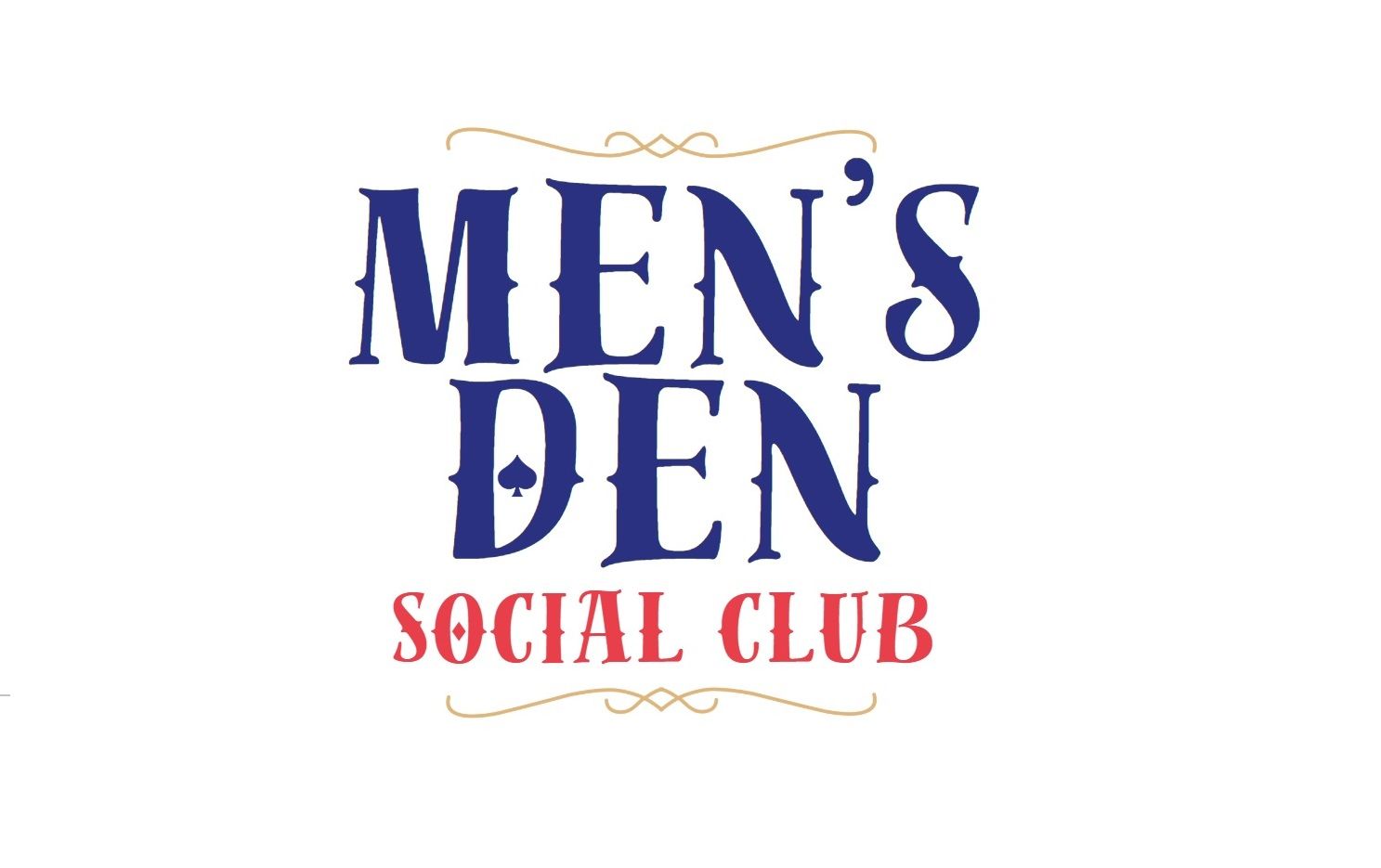 Men's Den Host & Co-ordinator at Marlow Library