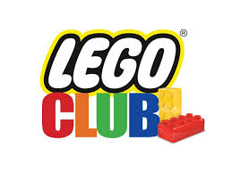 Lego Club - Children's Events Assistant