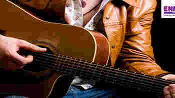 Do you love your music? Do you make music?