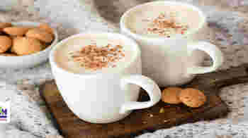 Are you a twentysomething and would like to meet J to enjoy a social outing?